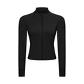 Avurer Sculpt Jackets - Black
