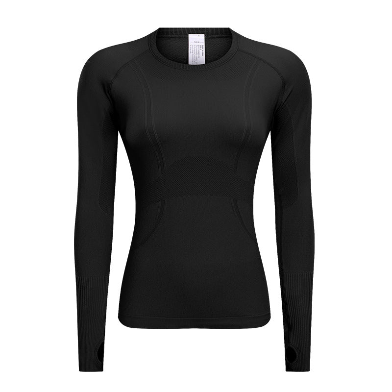 Avurer Zen Lounge Wear - Black