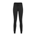 Avurer Elevate Joggers - Black