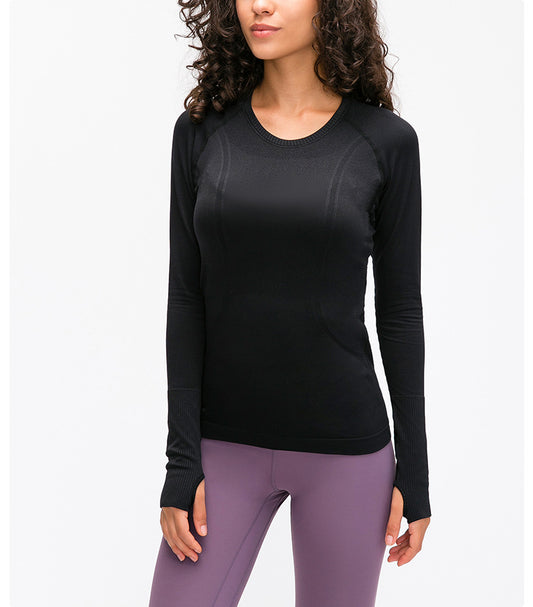 Avurer Zen Lounge Wear - Black