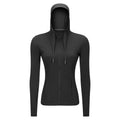 Avurer Pulse Hoodie - Black