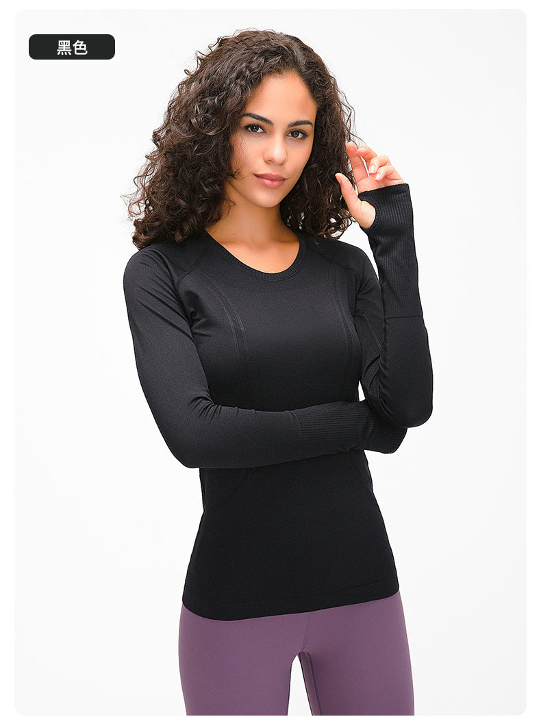 Avurer Zen Lounge Wear - Black