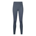 Avurer Viva High-Waist Leggings - Blue