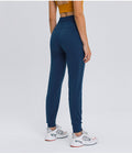 Avurer Elevate Joggers - Blue
