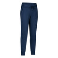 Avurer Elevate Joggers - Blue