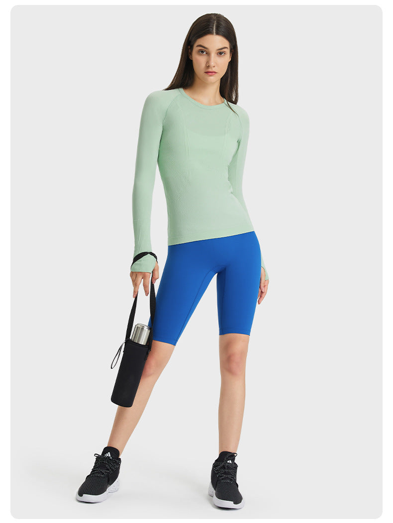 Avurer Zen Lounge Wear - Green