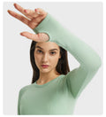 Avurer Zen Lounge Wear - Green