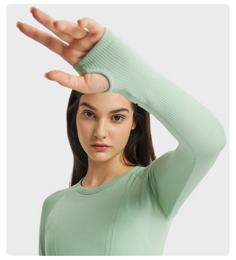 Avurer Zen Lounge Wear - Green