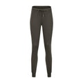 Avurer Elevate Joggers - Green