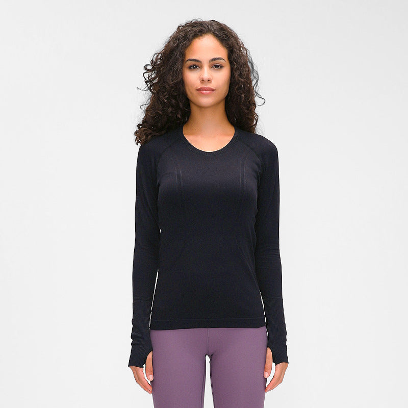 Avurer Zen Lounge Wear - Green