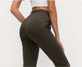 Avurer Elevate Joggers - Green