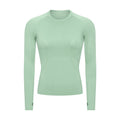 Avurer Zen Lounge Wear - Green