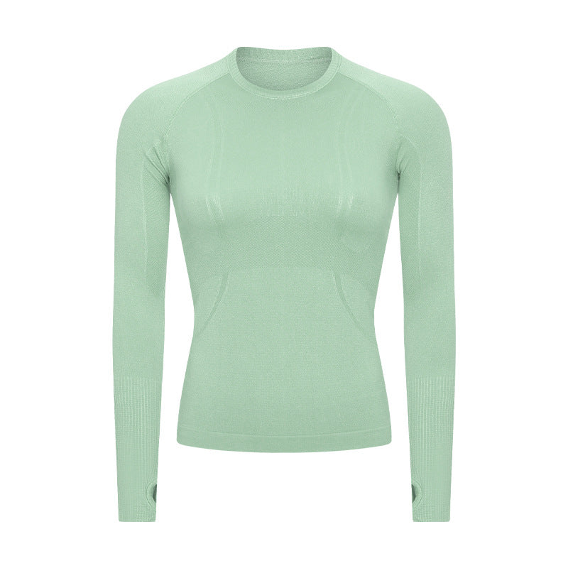 Avurer Zen Lounge Wear - Green