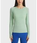 Avurer Zen Lounge Wear - Green