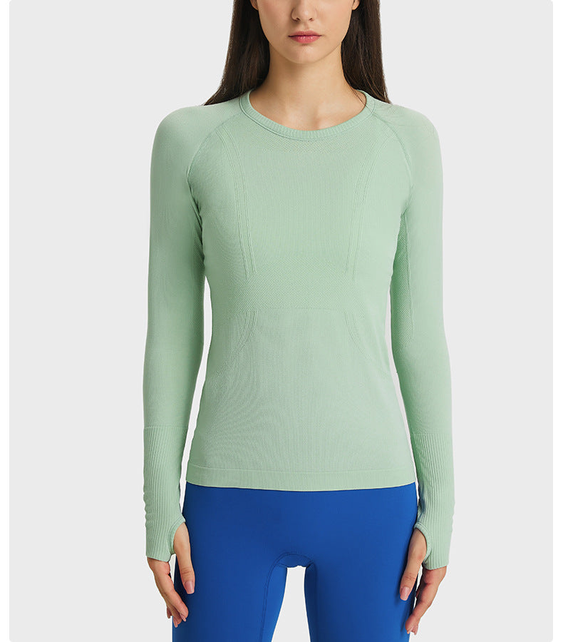 Avurer Zen Lounge Wear - Green