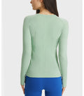 Avurer Zen Lounge Wear - Green