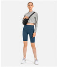 Avurer Haven Hoodie - Grey