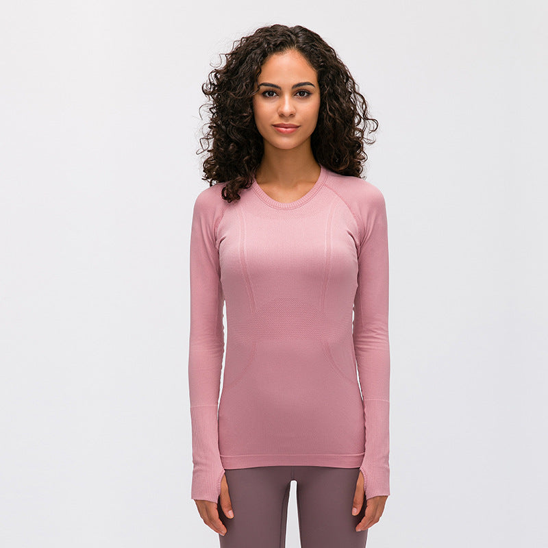 Avurer Zen Lounge Wear - Orange Pink