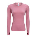 Avurer Zen Lounge Wear - Orange Pink