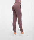 Avurer Elevate Joggers - Purple
