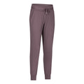 Avurer Elevate Joggers - Purple