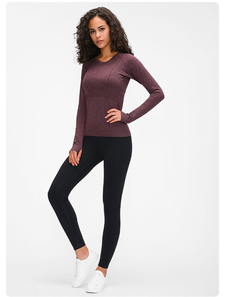 Avurer Zen Lounge Wear - Purple Red