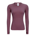 Avurer Zen Lounge Wear - Purple Red