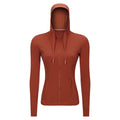 Avurer Pulse Hoodie - Red