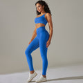 Avurer FlexiMotion Set - Sapphire Blue