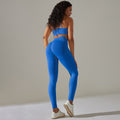 Avurer FlexiMotion Set - Sapphire Blue