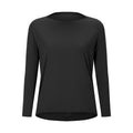 Avurer Revive Top - Black