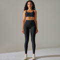 Avurer FlexiMotion Set - Black