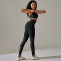 Avurer FlexiMotion Set - Black