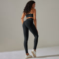 Avurer FlexiMotion Set - Black