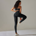 Avurer FlexiMotion Set - Black