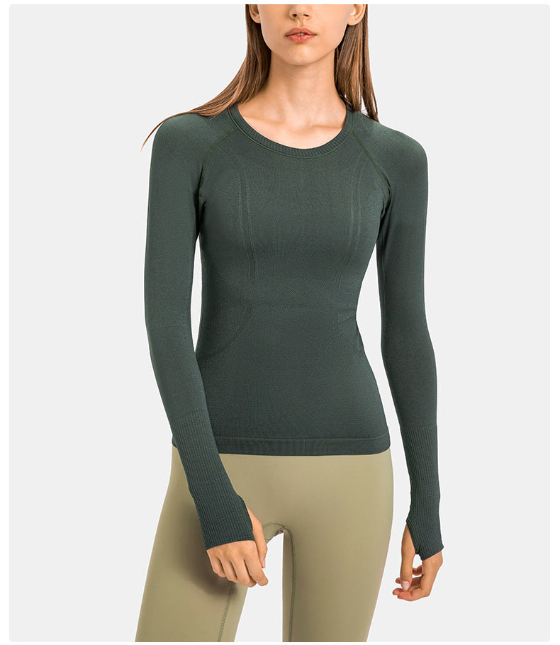 Avurer Zen Lounge Wear - Dark green
