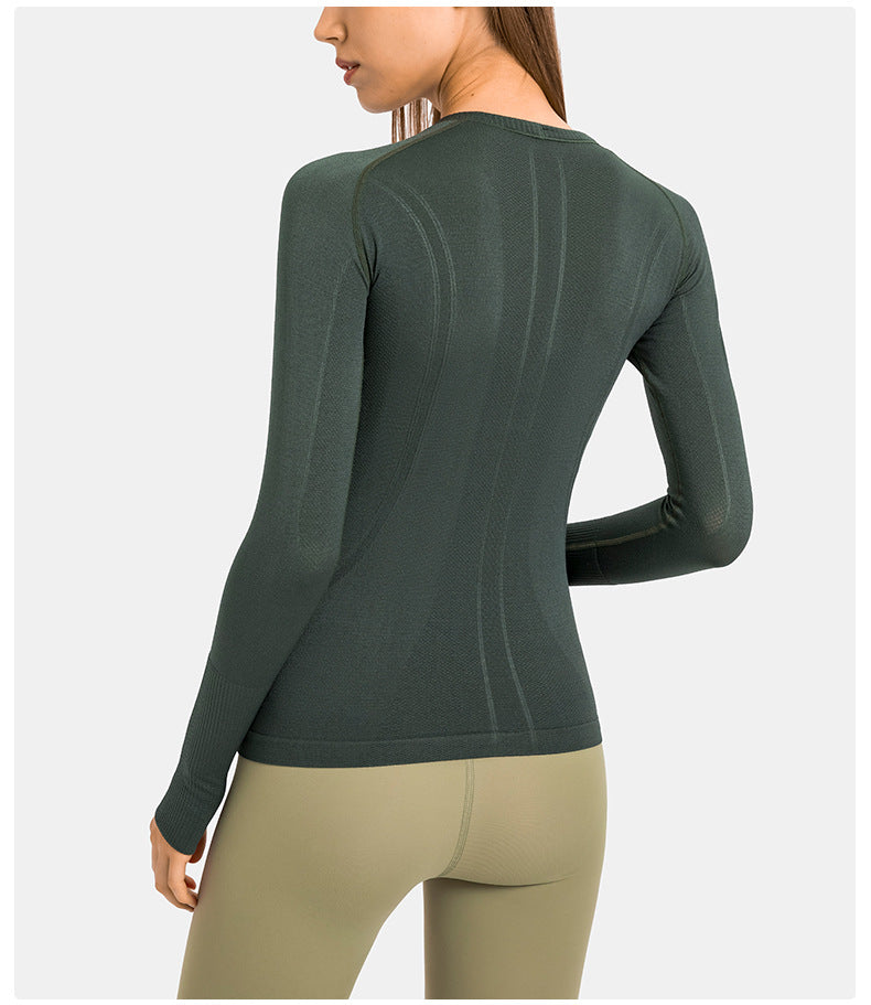 Avurer Zen Lounge Wear - Dark green