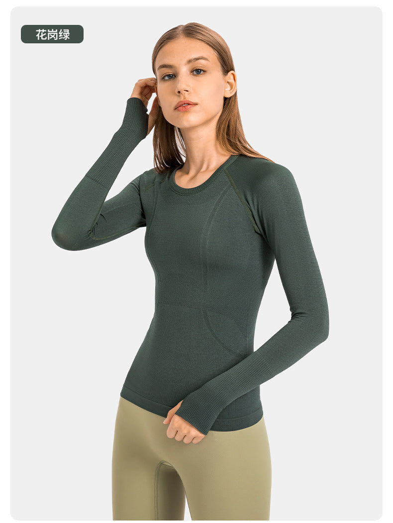 Avurer Zen Lounge Wear - Dark green