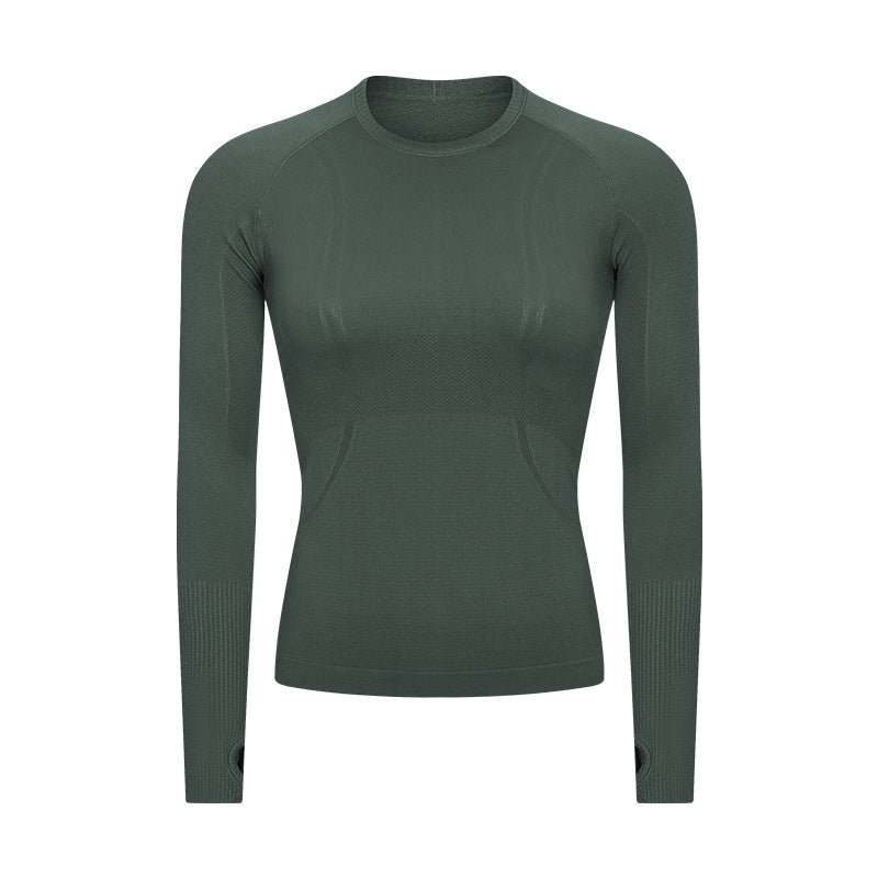 Avurer Zen Lounge Wear - Dark green