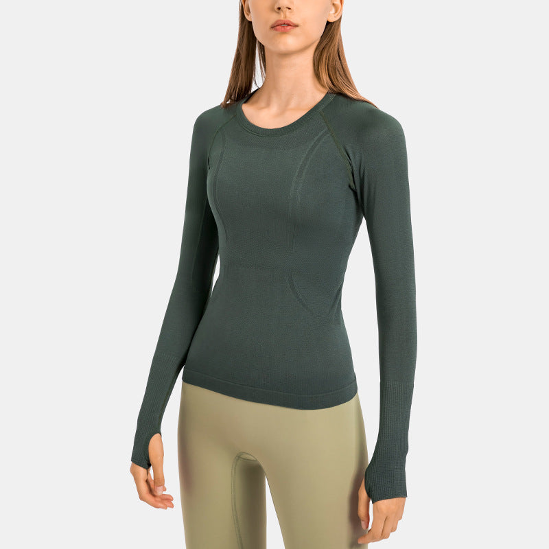 Avurer Zen Lounge Wear - Dark green