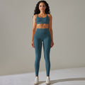 Avurer FlexiMotion Set - Jungle Green