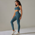 Avurer FlexiMotion Set - Jungle Green