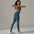 Avurer FlexiMotion Set - Jungle Green