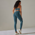 Avurer FlexiMotion Set - Jungle Green