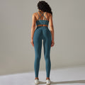 Avurer FlexiMotion Set - Jungle Green